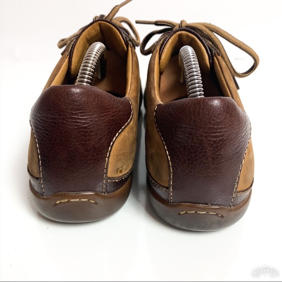 Born Shoes Born Two Tone Brown Bowling Shoe Style Poshmark Born Shoes Born Two Tone Brown Bowling Shoe Style Poshmark